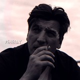 Telegram profile photo for ᚹᛊᚺᛊᛚᚣᛠ💥
