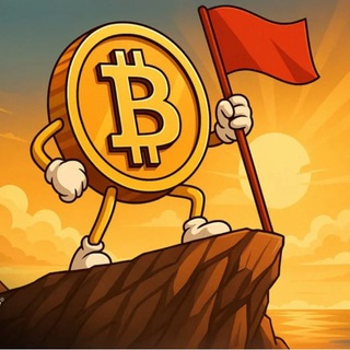 Telegram profile photo for Teng Budak Forex