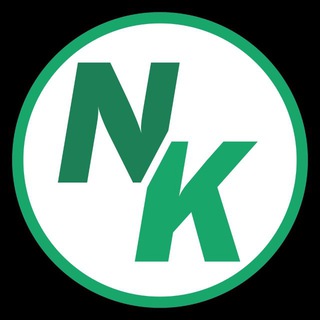 Telegram profile photo for ⚽️NASAF_KIDS⚽️