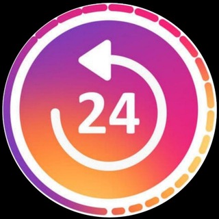Telegram profile photo for ◦•●◉✿استورے طور✿◉●•◦