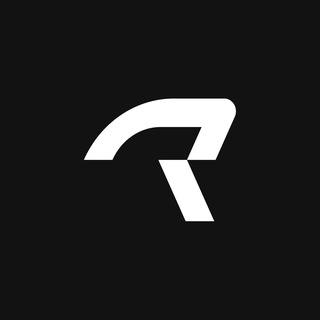 Telegram profile photo for Reloxy
