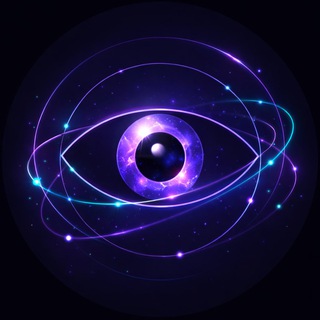 Telegram profile photo for OverLay