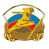 Telegram profile photo for НеМинспорт