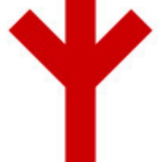 Telegram profile photo for NSCC