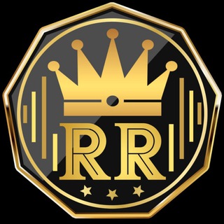 Telegram profile photo for RAJIVLRAJPUT