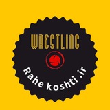 Telegram profile photo for راه کشتی