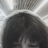 Telegram profile photo for vikkseq?
