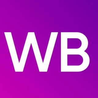 Telegram profile photo for Wildberries чат Поставщиков| Вайлдберриз