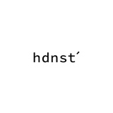 Telegram profile photo for hdnst’