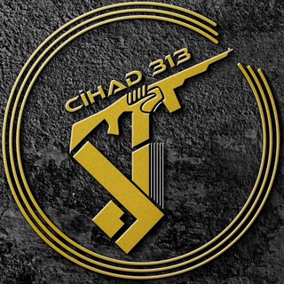 Telegram profile photo for 𝐂𝐢𝐡𝐚𝐝