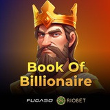 Telegram profile photo for Полный гайд: секреты популярности игрового автомата Клубника