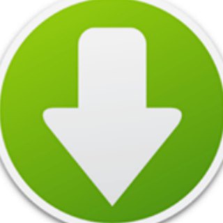 Telegram profile photo for Moridim.TV