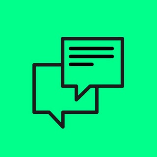 Telegram profile photo for ЧАТ ПОИСК РАБОТЫ ВАКАНСИИ ФРИЛАНС УДАЛЕНКА