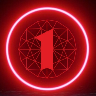 Telegram profile photo for Первый ювелирный ломбард
