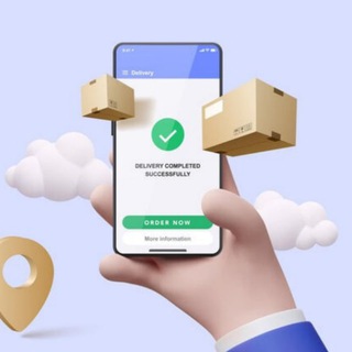 Telegram group profile photo for Ozon WB Yandex