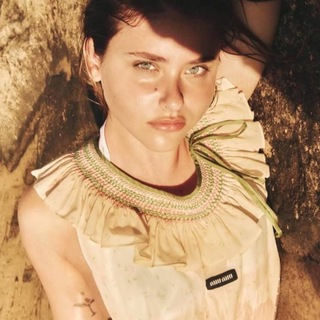Telegram profile photo for Itsnicolewallace