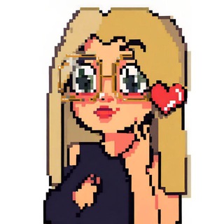 Telegram profile photo for Aka Пуля