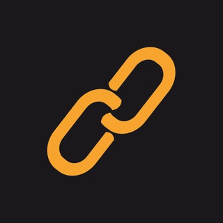 Telegram profile photo for Набор сотрудников в команду по арбитражу монет