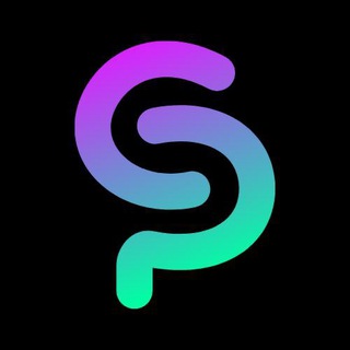 Telegram profile photo for Solvent Protocol Official