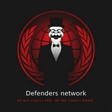 Telegram profile photo for Люди фамки