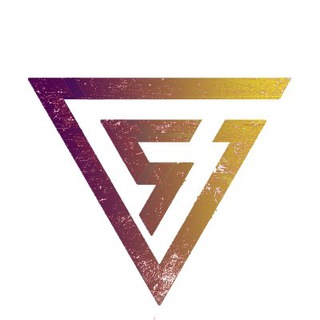 Telegram profile photo for 5K5 DETAILING | ОКЛЕЙКА ПЛЕНКОЙ, ХИМЧИСТКА | МОСКВА