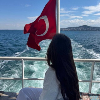 Telegram profile photo for الساندة