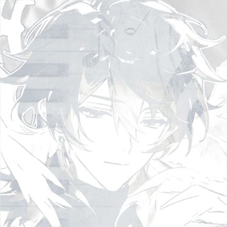 Telegram profile photo for ⠳ ㅤׅ ᥴυִო̫͠ϐ̸ܑ𝛐ꪒׅᩬᮬ᥇ꪱ ത ᷼ ᷼ ׁ. символы || каомодзи || разделители
