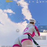 Telegram profile photo for Pubg Mobile cblpminipig