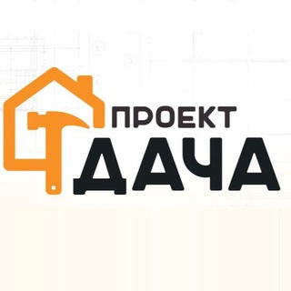 Telegram profile photo for Дача огород сад: блог дачников
