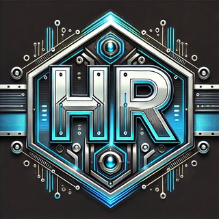 Telegram profile photo for 东南亚华人交流群