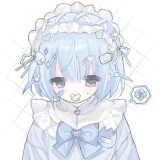 Telegram profile photo for ⲭⲟⲣⲟɯυⲥυⲕ