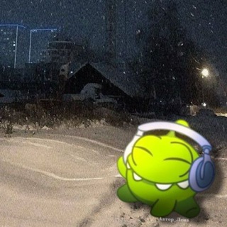 Telegram profile photo for krotlix stars