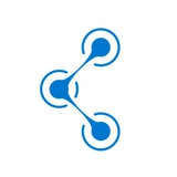 Telegram profile photo for CHARISMO JOURNAL.RU