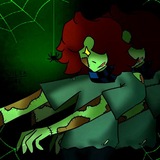 Telegram profile photo for VILKA CORE