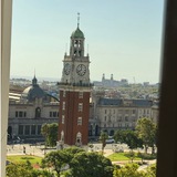 Telegram profile photo for Распродажа Palermo🛍️