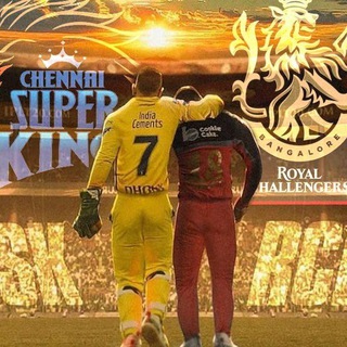 Telegram profile photo for Womens big bash live 👑