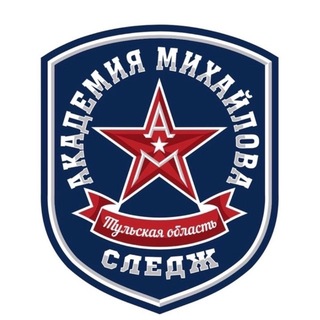 Telegram profile photo for СХК «АКМ-следж»
