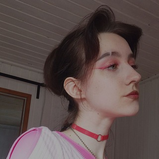 Telegram profile photo for Таро и магия • by Sony Salvatore 👄