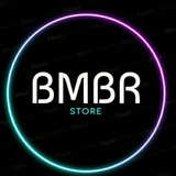 Telegram profile photo for TESTI BMBR STORE