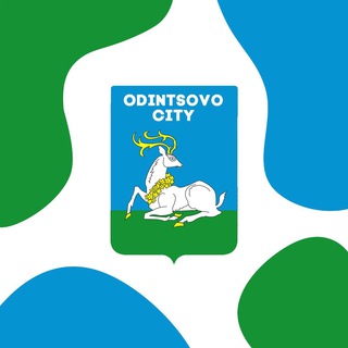 Telegram group profile photo for Одинцово Сити Чат 💬