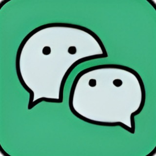 Telegram profile photo for i 环球 🌏 - 摸鱼梗图收集