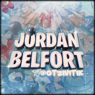 Telegram profile photo for ๐
๐๐๐ฟ๐ผ๐ ๐ฝ๐๐๐๐๐๐