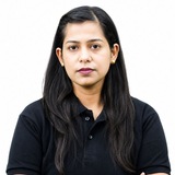 Telegram profile photo for Krati Ma'am Testbook