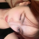 Telegram profile photo for “ Chiassa's .. ❦ “