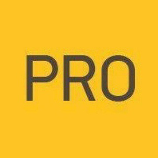 Telegram profile photo for Нмаркет.ПРО Сибирь