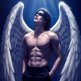 Telegram profile photo for Врата Небес | INFO