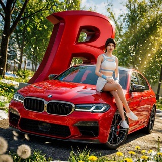 Telegram profile photo for BLEST RUSSIA