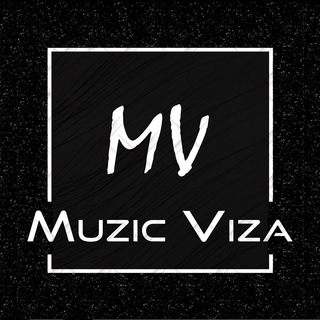 Telegram profile photo for MuzicViza музыкальная группа