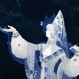 Telegram profile photo for Дом Антона.