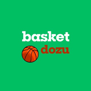 Telegram profile photo for Basketbol Tahmin